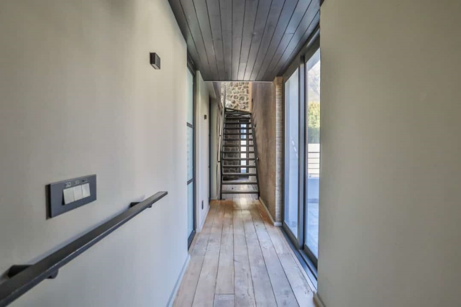 3 Bedroom Property for Sale in Bakoven Western Cape